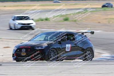 media/Sep-16-2023-Speed Ventures (Sat) [[87689546bd]]/Yellow/Session 3 (Off Ramp)/